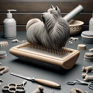 Furminator